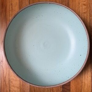 East Fork Weeknight Serving Bowl - Malibu